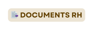 Documents RH